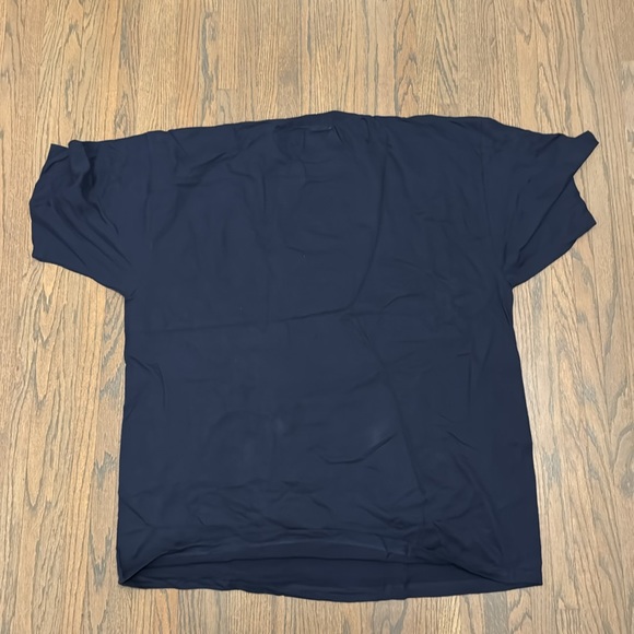 Padres Shirt - Picture 2 of 4